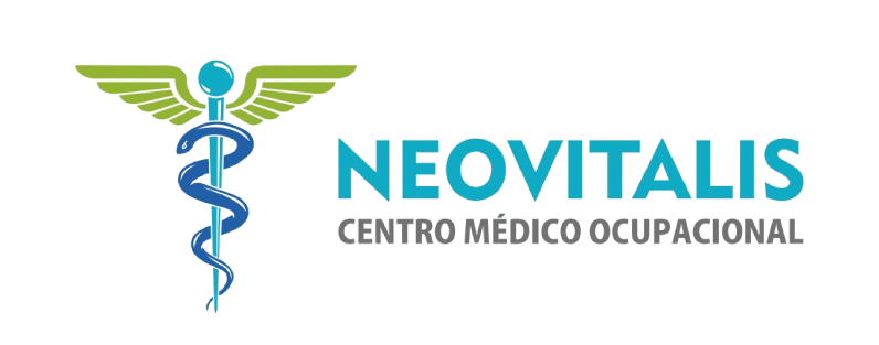 Logo Policlínico San Vicente